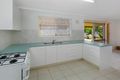 Property photo of 8 Sloop Street Manly West QLD 4179