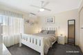 Property photo of 4 Ophelia Street Ferntree Gully VIC 3156