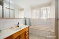 Property photo of 4 Ophelia Street Ferntree Gully VIC 3156