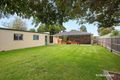 Property photo of 4 Ophelia Street Ferntree Gully VIC 3156