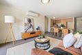 Property photo of 40/22 Lampard Circuit Bruce ACT 2617