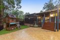 Property photo of 9 Michael Road Roleystone WA 6111