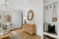Property photo of 8 Windsor Court Deebing Heights QLD 4306