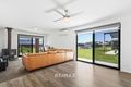 Property photo of 6 Pelican Court Metung VIC 3904