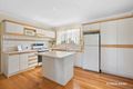 Property photo of 4 Ophelia Street Ferntree Gully VIC 3156