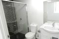 Property photo of 25/21-23 Cowper Street Parramatta NSW 2150