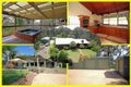 Property photo of 105 Kent Road Picton NSW 2571