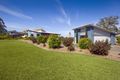 Property photo of 157 Florence Wilmont Drive Nambucca Heads NSW 2448