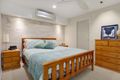 Property photo of 602/43A Peel Street South Brisbane QLD 4101