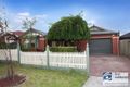 Property photo of 23 Barley Court Delahey VIC 3037