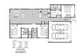 Property photo of 2 Hillview Court Hillside VIC 3037