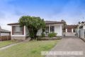 Property photo of 21 Harper Avenue Edgeworth NSW 2285