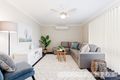 Property photo of 21 Harper Avenue Edgeworth NSW 2285