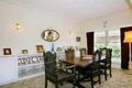 Property photo of 12 McConchie Avenue Kew East VIC 3102