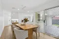 Property photo of 8 Windsor Court Deebing Heights QLD 4306