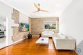Property photo of 37 Undercliffe Road Earlwood NSW 2206