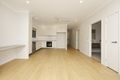 Property photo of 52A Progress Road White Rock QLD 4868