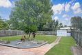 Property photo of 8 Masters Court Urraween QLD 4655