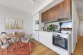 Property photo of 406/112 Ireland Street West Melbourne VIC 3003