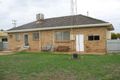 Property photo of 81 Monash Street West Wyalong NSW 2671