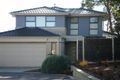 Property photo of 7/16 Powers Street Donvale VIC 3111
