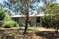 Property photo of 4 Gillespie Street Tabilk VIC 3607