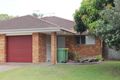 Property photo of 2/141 Central Street Labrador QLD 4215