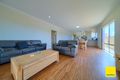 Property photo of 28 Elizabeth Street Bayonet Head WA 6330