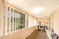 Property photo of 180 South Street Centenary Heights QLD 4350