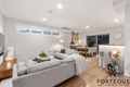 Property photo of 149B Cambridge Street West Leederville WA 6007