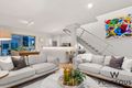 Property photo of 149B Cambridge Street West Leederville WA 6007