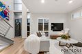 Property photo of 149B Cambridge Street West Leederville WA 6007