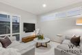 Property photo of 149B Cambridge Street West Leederville WA 6007