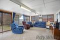 Property photo of 3 Ryan Street Rutherford NSW 2320