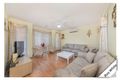 Property photo of 33 Pedrail Place Dunlop ACT 2615