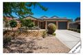 Property photo of 33 Pedrail Place Dunlop ACT 2615
