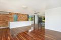 Property photo of 11 Conrad Court Nambour QLD 4560