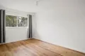 Property photo of 24/2 Rand Court Withers WA 6230