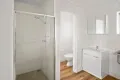 Property photo of 24/2 Rand Court Withers WA 6230