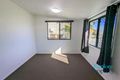 Property photo of 283 Eldon Street Berserker QLD 4701