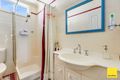 Property photo of 63 Ferro Street Lithgow NSW 2790