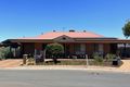 Property photo of 8 Reese Court Risdon Park South SA 5540