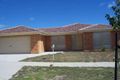 Property photo of 5 Nilufa Court Hampton Park VIC 3976