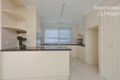 Property photo of 25 Rae Crescent Churchill VIC 3842