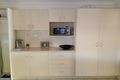 Property photo of 2 Evergreen Place Forest Lake QLD 4078