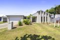 Property photo of 4 Ulladulla Street Blacks Beach QLD 4740