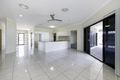 Property photo of 4 Ulladulla Street Blacks Beach QLD 4740