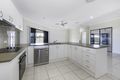 Property photo of 4 Ulladulla Street Blacks Beach QLD 4740