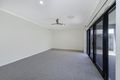 Property photo of 4 Ulladulla Street Blacks Beach QLD 4740