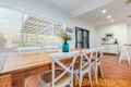 Property photo of 81 Boundary Road Dubbo NSW 2830